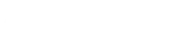 my_immigration_ligal_logo