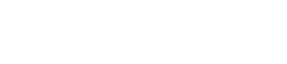 my_immigration_ligal_logo